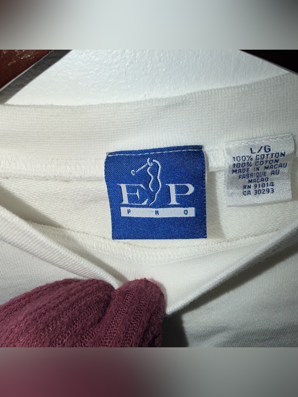 SHIRTS - Picture 4 of 6